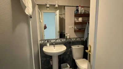 Dúplex en venta en Espíritu Santo, Baena de 250.000 €