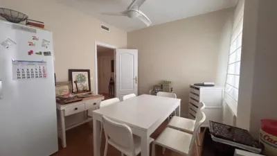 Dúplex en venta en Espíritu Santo, Baena de 250.000 €