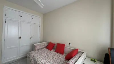 Dúplex en venta en Espíritu Santo, Baena de 250.000 €