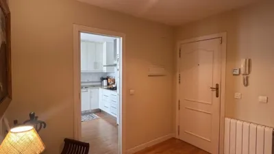 Dúplex en venta en Espíritu Santo, Baena de 250.000 €