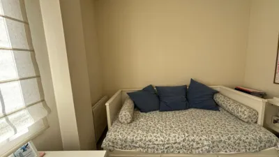 Dúplex en venta en Espíritu Santo, Baena de 250.000 €