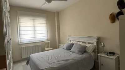 Dúplex en venta en Espíritu Santo, Baena de 250.000 €