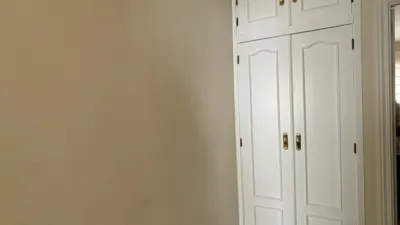 Dúplex en venta en Espíritu Santo, Baena de 250.000 €