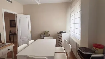 Dúplex en venta en Espíritu Santo, Baena de 250.000 €