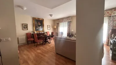 Dúplex en venta en Espíritu Santo, Baena de 250.000 €