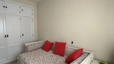 Dúplex en venta en Espíritu Santo, Baena de 250.000 €