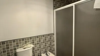 Dúplex en venta en Espíritu Santo, Baena de 250.000 €