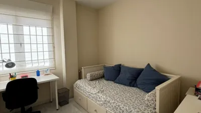 Dúplex en venta en Espíritu Santo, Baena de 250.000 €