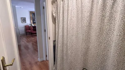 Dúplex en venta en Espíritu Santo, Baena de 250.000 €