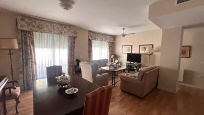 Dúplex en venta en Espíritu Santo, Baena de 250.000 €