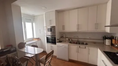 Dúplex en venta en Espíritu Santo, Baena de 250.000 €