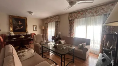 Dúplex en venta en Espíritu Santo, Baena de 250.000 €