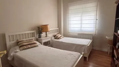 Dúplex en venta en Espíritu Santo, Baena de 250.000 €