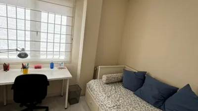 Dúplex en venta en Espíritu Santo, Baena de 250.000 €