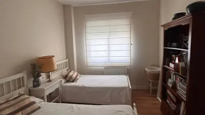 Dúplex en venta en Espíritu Santo, Baena de 250.000 €