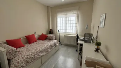 Dúplex en venta en Espíritu Santo, Baena de 250.000 €