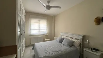 Dúplex en venta en Espíritu Santo, Baena de 250.000 €