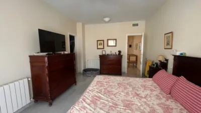 Dúplex en venta en Espíritu Santo, Baena de 250.000 €