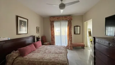 Dúplex en venta en Espíritu Santo, Baena de 250.000 €