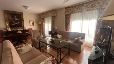 Dúplex en venta en Espíritu Santo, Baena de 250.000 €