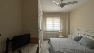 Dúplex en venta en Espíritu Santo, Baena de 250.000 €