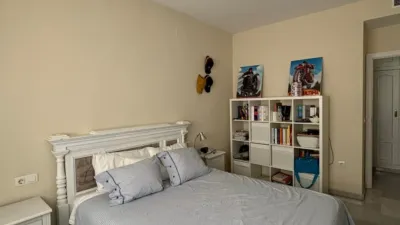 Dúplex en venta en Espíritu Santo, Baena de 250.000 €