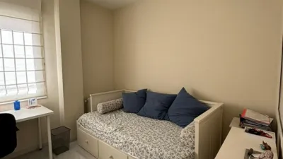 Dúplex en venta en Espíritu Santo, Baena de 250.000 €