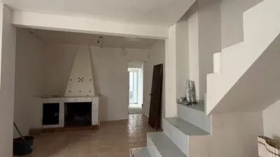 House in the Old Town photo 3