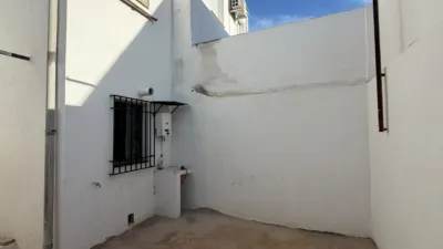 House in the Old Town photo 5
