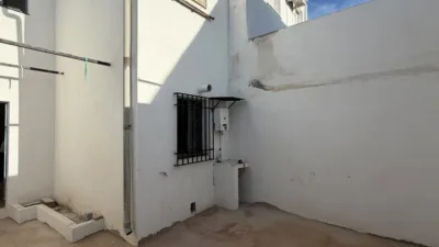 House in the Old Town photo 6