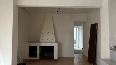 House in the Old Town photo 4