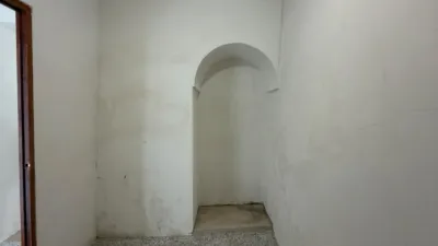 House in the Old Town photo 2