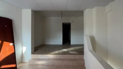 House in the Old Town photo 9