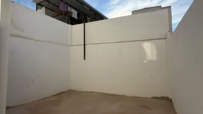 House in the Old Town photo 7