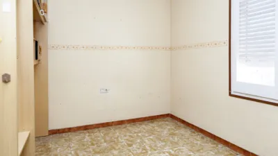Apartment on Carrer del Bon Viatge photo 11