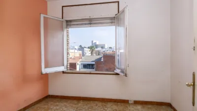 Apartment on Carrer del Bon Viatge photo 4