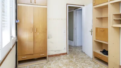 Apartment on Carrer del Bon Viatge photo 12