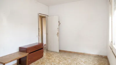 Apartment on Carrer del Bon Viatge photo 3