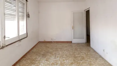 Apartment on Carrer del Bon Viatge photo 2