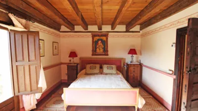 Single-family home on Calle de Horno photo 12