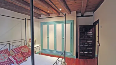 Single-family home on Calle de Horno photo 17