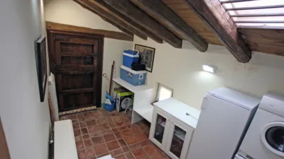 Single-family home on Calle de Horno photo 20