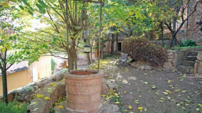 Single-family home on Calle de Horno photo 22