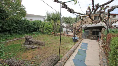 House on Juan Ramón Jiménez Street photo 2