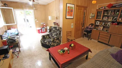 House on Juan Ramón Jiménez Street photo 10