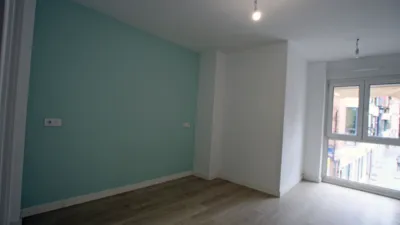 Apartment in Plaza de Moreno photo 19