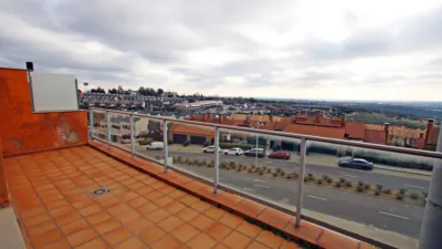 House on Avenida de la Fontanilla photo 18