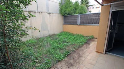 House on Avenida de la Fontanilla photo 9