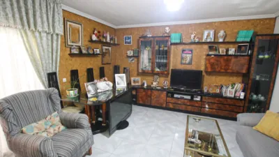 Apartment on Calle Margarita Salas photo 12