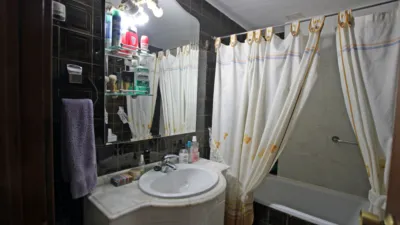 Apartment on Calle Margarita Salas photo 18